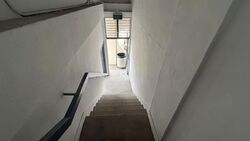 Jurong Industrial Estate (D22), Factory #636389381